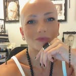 Carla Lambert - @carlahlambert - Instagram