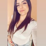 Carla Lamberti - @carla_lamberti2 - Instagram
