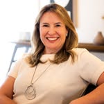 Carla Lambertini | Melhor amiga da mulher - @dracarlalambertini - Instagram