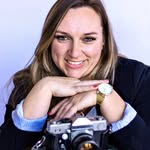 Carla Lamblet De Azevedo - @carlalambletdeazevedo - Instagram