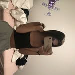 @carla_lambra - Instagram