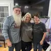 Carla Shinn Lamb - @carla.shinn.lamb - TikTok