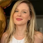 Carla Zan Lamback - @carla.lamback - Instagram