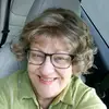 carlalamb52 - @carlalamb52 - TikTok