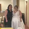 carlalamb833 - @carlalamb833 - TikTok
