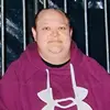 carlalambert252 - @carlalambert252 - TikTok