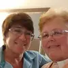 carlalambert66 - @carlalambert66 - TikTok