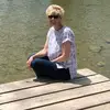 carlalambeth79 - @carlalambeth79 - TikTok