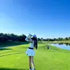 LambCarla - @lambcarla4 - TikTok