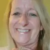 mamawcarla - @carlalamb5 - TikTok