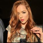Carla - @carlalancelloty - Instagram