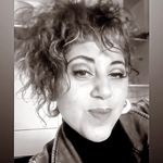 Carla Cerpa - @villancerpacarla - Instagram