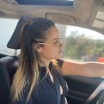 Carla De Lancer - @carladelancer - Instagram