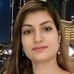 Carla L. Lance - Facebook