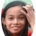 Carla Lance - Facebook
