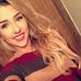 Carla Lance - Facebook