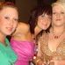 Carla Lance - Facebook