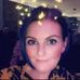 Carla Lance - Facebook