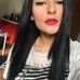 Carla Lance - Facebook
