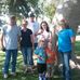 Carla Lance Benson - Facebook