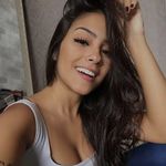 Carla Lancelot - @carla_lancelot - Instagram