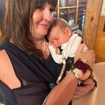 Carla Rylance - @carlarylance - Instagram