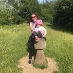 Carla Vallance - @carla.vallance - Instagram