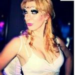 CarlaLancelot - @carlalancelot - Instagram