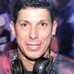 Carlao Lance - @carlaolance - Instagram