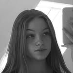 Carla - @carla_landereau - Instagram