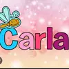 Carla😍🇻🇪 - @carlalander3 - TikTok