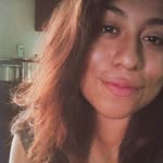 Carla Guadalupe Landeros - @carla_landeros - Instagram