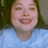 Carla Landero - @carla.landero - TikTok