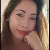 Carla Landero - @carlalandero7 - TikTok
