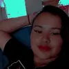 carla landero 😍 - @carlalandero22 - TikTok