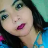 CARLA LANDEROS❤️😊 - @carla.landeros1 - TikTok