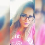 Carla Landeros - @carla.landeros - Instagram