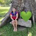 Carla Landeros - Facebook
