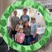 Carla Landers - Facebook