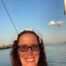 Carla Landers - Facebook