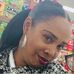 Carla Rodriquez Lander - Facebook