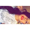 CarlaLandero - @carlalandero - TikTok