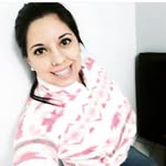 Carli - @carla_.landeroosss - Instagram