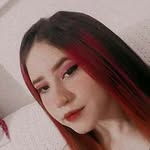 carlinha lander - @carla.lander18 - Instagram