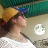 Carly Lander - @carly.lander - TikTok