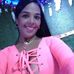 Dayana Infante - Facebook