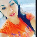 Karla Landeros - @carlalanderoxs - Instagram