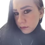 LanderosTorres Carla - @carlalanderostorres - Instagram