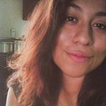 Carla Guadalupe Landeros - @carla_landeros - Instagram