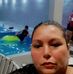 Carla Landeros - Facebook